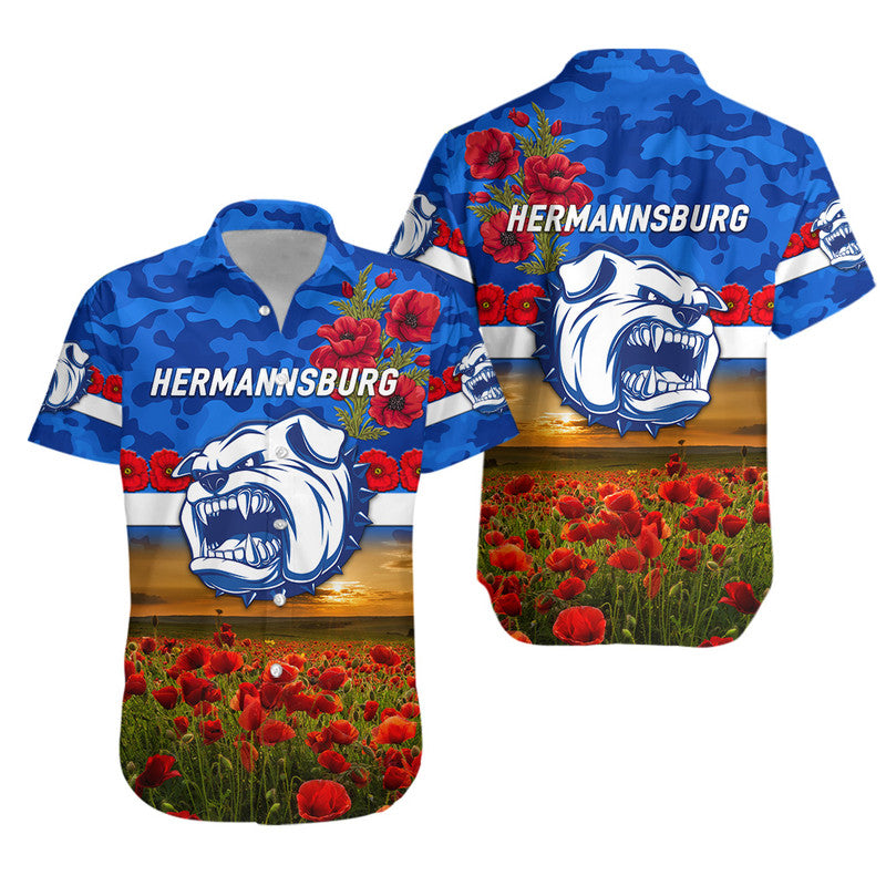 hermannsburg-western-aranda-bulldogs-football-club-anzac-hawaiian-shirt-poppy-vibes