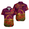 custom-personalised-brisbane-broncos-anzac-2022-hawaiian-shirt-poppy-flowers-vibes