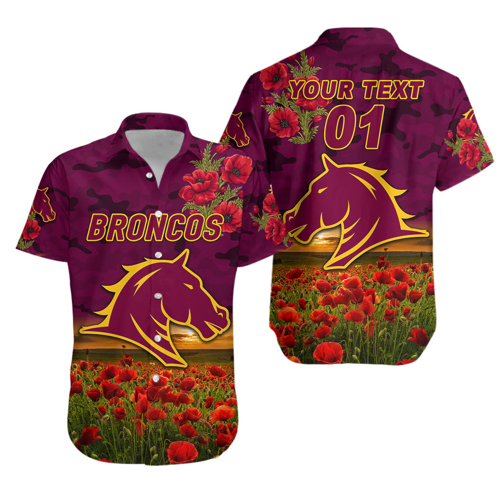 custom-personalised-brisbane-broncos-anzac-2022-hawaiian-shirt-poppy-flowers-vibes