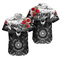 collingwood-magpies-anzac-hawaiian-shirt-indigenous-vibes