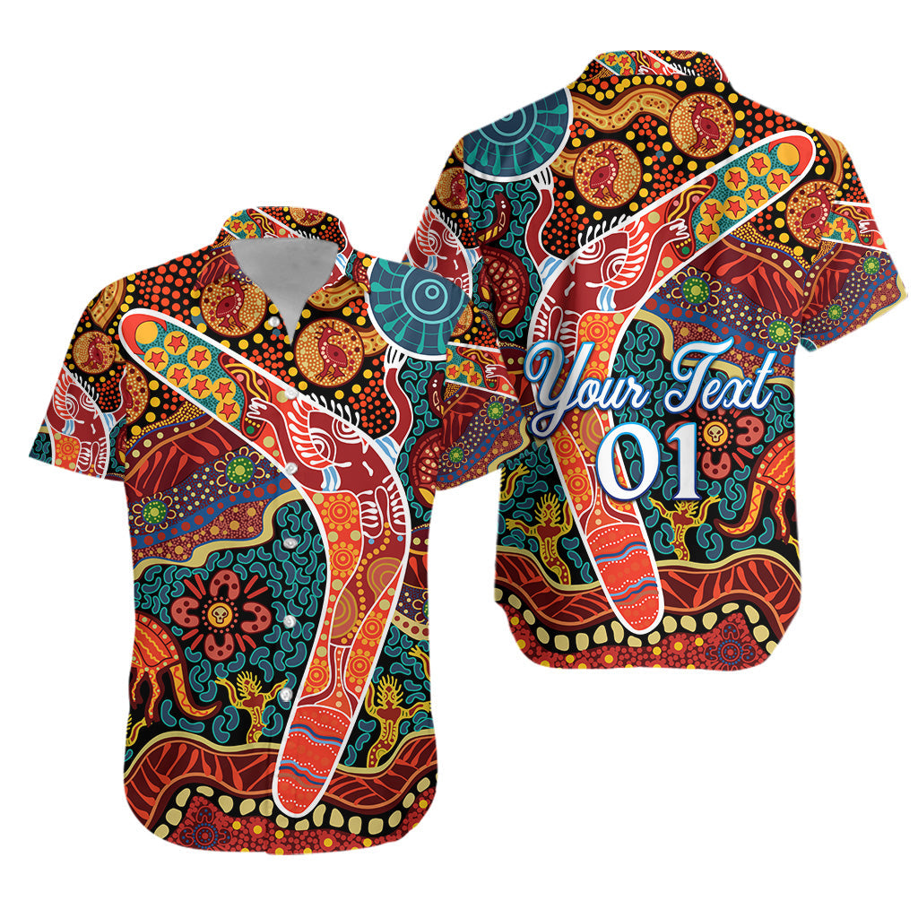 custom-personalised-aboriginal-boomerang-hawaiian-shirt-indigenous