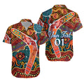 custom-personalised-aboriginal-boomerang-hawaiian-shirt-indigenous