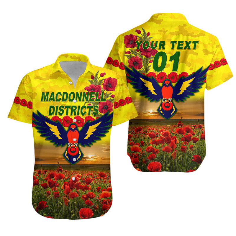 custom-personalised-macdonnell-districts-anzac-hawaiian-shirt-poppy-vibes
