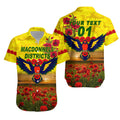 custom-personalised-macdonnell-districts-anzac-hawaiian-shirt-poppy-vibes