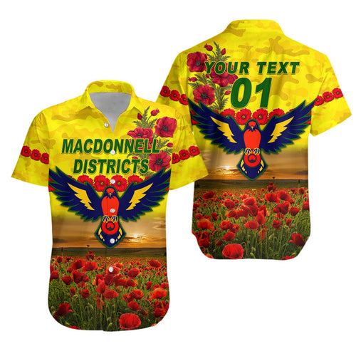 custom-personalised-macdonnell-districts-anzac-hawaiian-shirt-poppy-vibes
