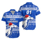 custom-personalised-south-alice-football-club-hawaiian-shirt-christmas-kangaroos-simple-style