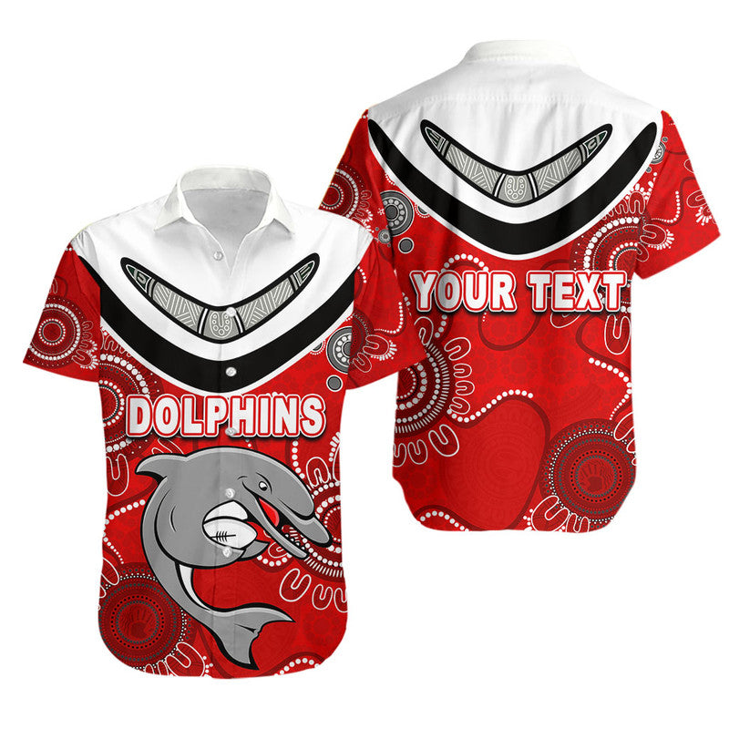 custom-personalised-dolphins-rugby-aboriginal-boomerang-polo-shirt-hawaiian-shirt