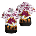 custom-personalised-brisbane-broncos-anzac-2022-hawaiian-shirt-simple-style-white