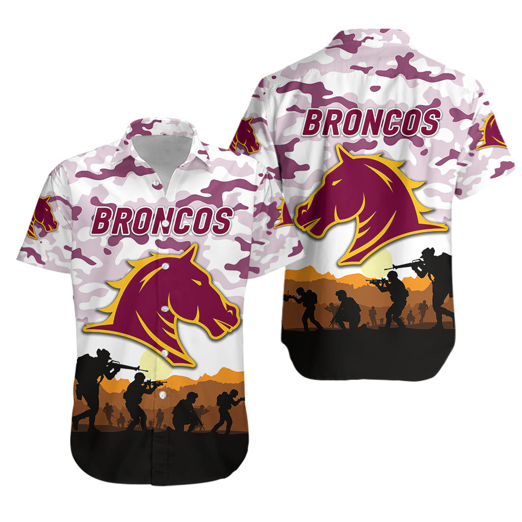 brisbane-broncos-anzac-2022-hawaiian-shirt-simple-style-white