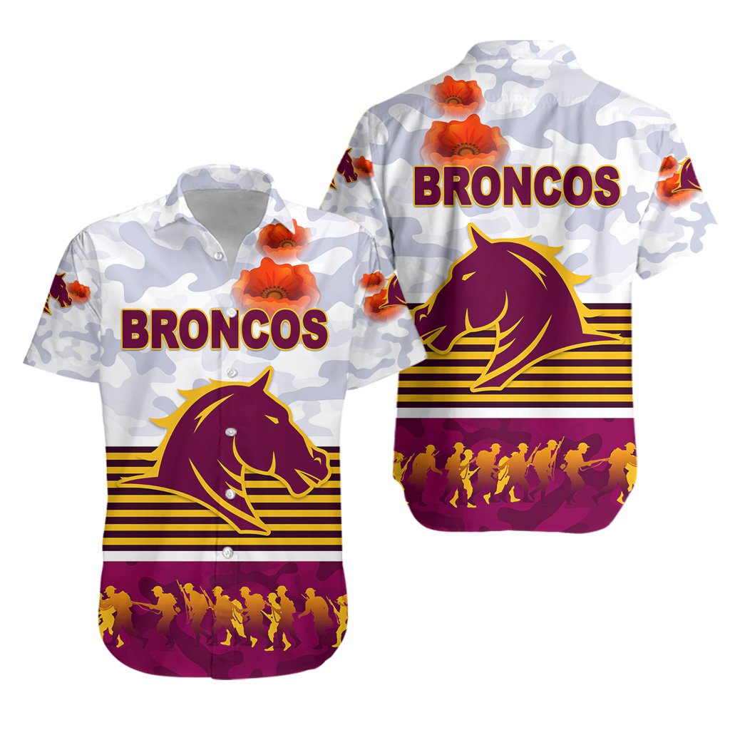 brisbane-broncos-hawaiian-shirt-anzac-day-simple-style-white