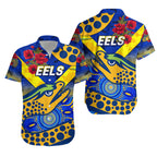 parramatta-eels-anzac-2022-hawaiian-shirt-indigenous-vibes-blue