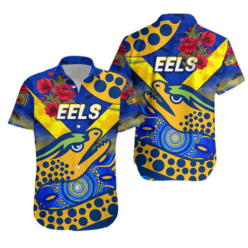 parramatta-eels-anzac-2022-hawaiian-shirt-indigenous-vibes-blue