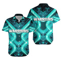 new-zealand-warriors-rugby-hawaiian-shirt-original-style-turquoise