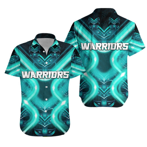 new-zealand-warriors-rugby-hawaiian-shirt-original-style-turquoise
