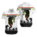 penrith-panthers-anzac-2022-hawaiian-shirt-simple-style-white