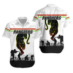 penrith-panthers-anzac-2022-hawaiian-shirt-simple-style-white