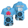 custom-personalised-and-number-nsw-waratahs-hawaiian-shirt-aboriginal