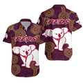 queensland-hawaiian-shirt-indigenous-reds