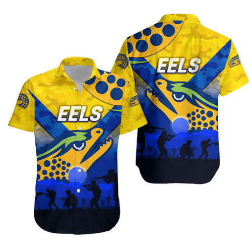 parramatta-eels-anzac-2022-hawaiian-shirt-simple-style-gold
