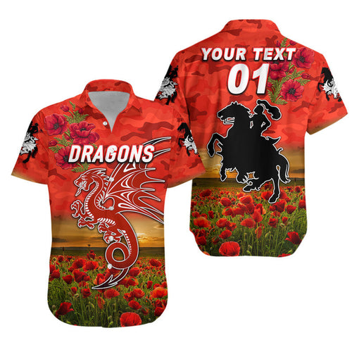 custom-personalised-st-george-illawarra-dragons-anzac-2022-hawaiian-shirt-poppy-flowers-vibes-red