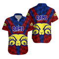 adelaide-hawaiian-shirt-rams-merino-original-red