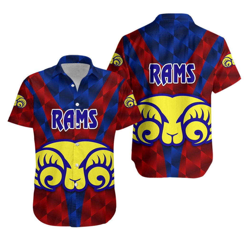 adelaide-hawaiian-shirt-rams-merino-original-red