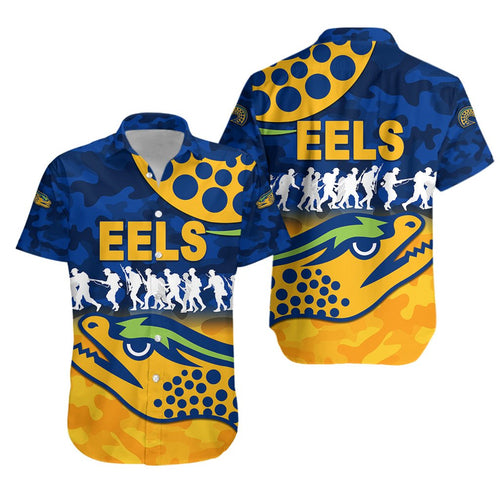 parramatta-hawaiian-shirt-eels-anzac-vibes