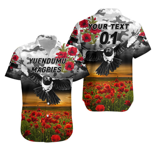 custom-personalised-yuendumu-magpies-football-club-anzac-hawaiian-shirt-poppy-vibes