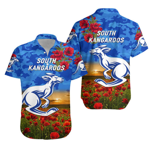 south-alice-football-club-kangaroos-anzac-hawaiian-shirt-poppy-vibes