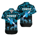 port-adelaide-power-anzac-hawaiian-shirt-simple-style