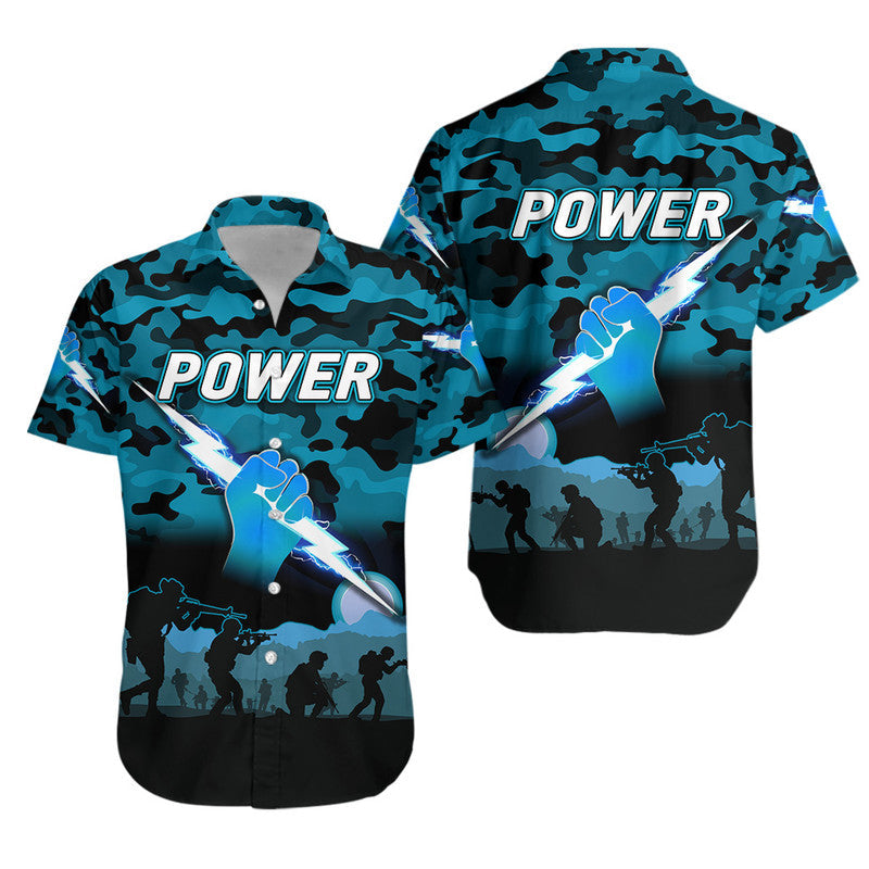 port-adelaide-power-anzac-hawaiian-shirt-simple-style