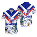 canterbury-bankstown-bulldogs-hawaiian-shirt-anzac-day-indigenous