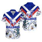 canterbury-bankstown-bulldogs-hawaiian-shirt-anzac-day-indigenous