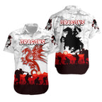 st-george-illawarra-dragons-anzac-2022-hawaiian-shirt-simple-style-white