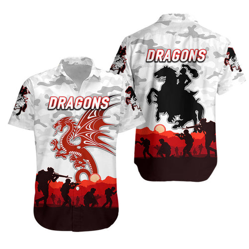 st-george-illawarra-dragons-anzac-2022-hawaiian-shirt-simple-style-white