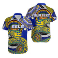 custom-personalised-eels-nrl-aboriginal-hawaiian-shirt