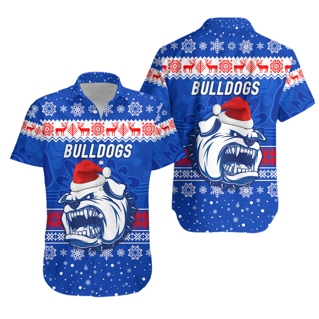 western-bulldogs-hawaiian-shirt-christmas-simple-style