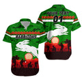 custom-personalised-south-sydney-rabbitohs-anzac-2022-hawaiian-shirt-simple-style-green