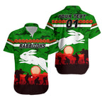 custom-personalised-south-sydney-rabbitohs-anzac-2022-hawaiian-shirt-simple-style-green
