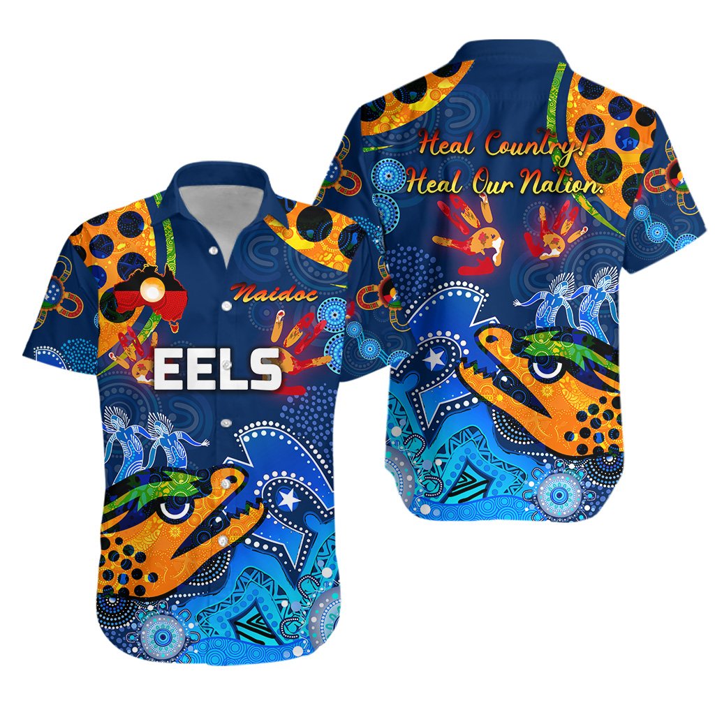 parramatta-hawaiian-shirt-eels-indigenous-naidoc-heal-country-heal-our-nation-blue-1