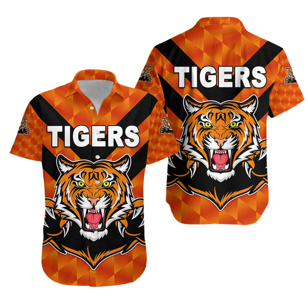 balmain-hawaiian-shirt-tigers-orange-vibes-no-1