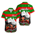 custom-personalised-rabbitohs-rugby-hawaiian-shirt-australia-day-style
