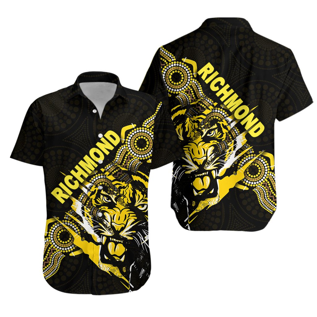 richmond-hawaiian-shirt-power-tigers-indigenous-1