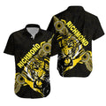 richmond-hawaiian-shirt-power-tigers-indigenous-1