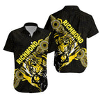 richmond-hawaiian-shirt-power-tigers-indigenous-1