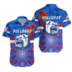 western-bulldogs-anzac-hawaiian-shirt-indigenous-vibes