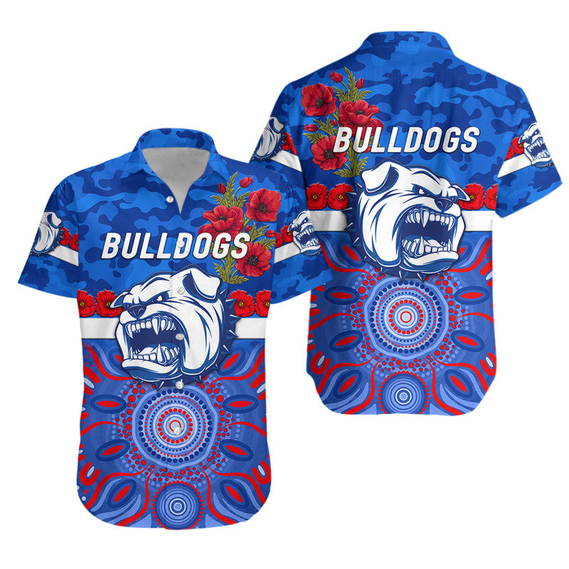 western-bulldogs-anzac-hawaiian-shirt-indigenous-vibes