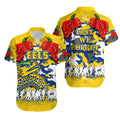 anzac-day-hawaiian-shirt-eels-army-style-no2