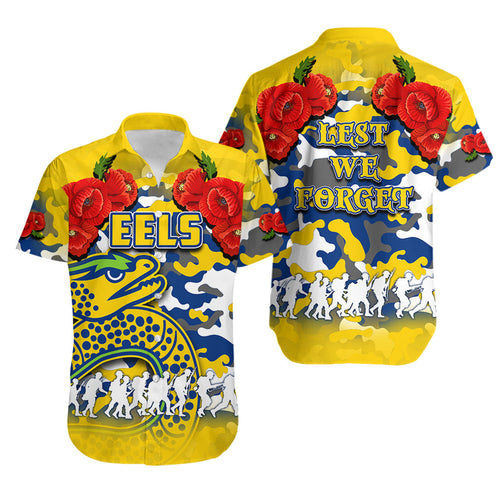 anzac-day-hawaiian-shirt-eels-army-style-no2