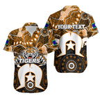 custom-personalisedtigers-torres-strait-islanders-mix-aboriginal-hawaiaan-shirt